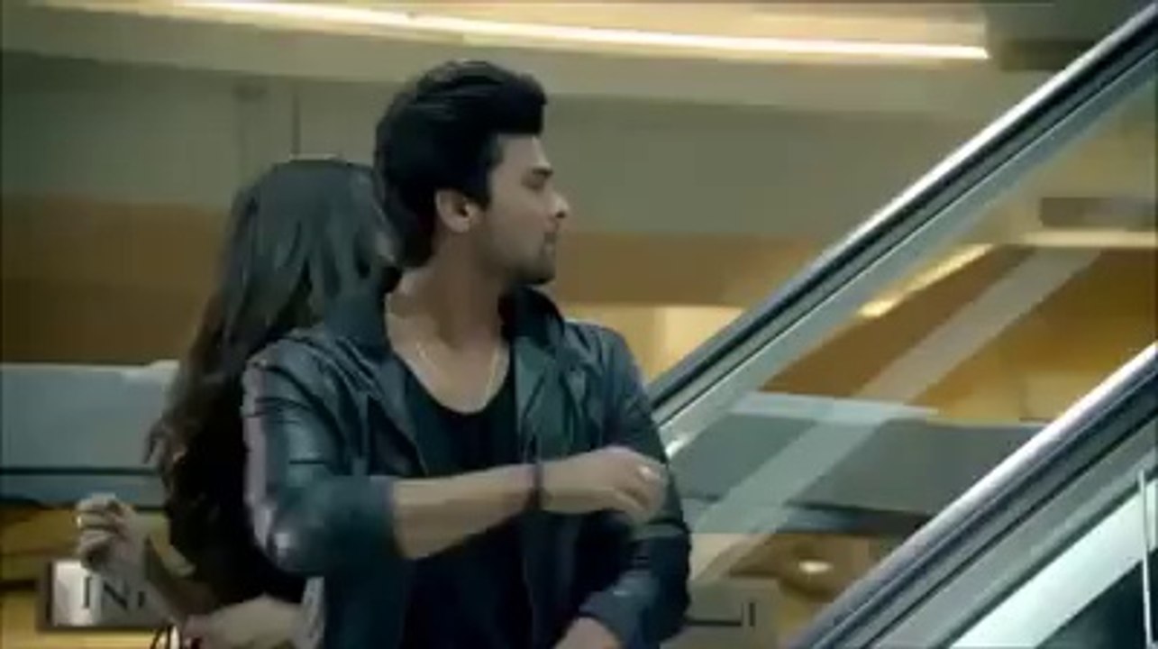 Zaroori Tha By Rahat Fateh Ali Khan