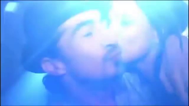 $exiest Indian Hot party - Teaser BY a3z VIDEOVINES
