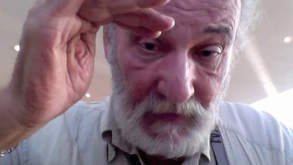 RICERCA CONTRO IL CANCRO TRA NOVITA' E SMENTITE