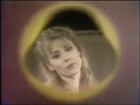 Récré A2 générique 1980 Récré A2, Amusons-Nous (Dorothée)