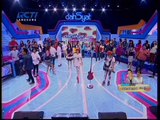 [140902]Dahsyat - Seg 3