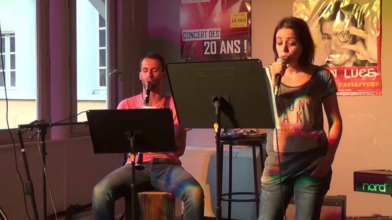 2014-08-29 labos chanson#8-6
