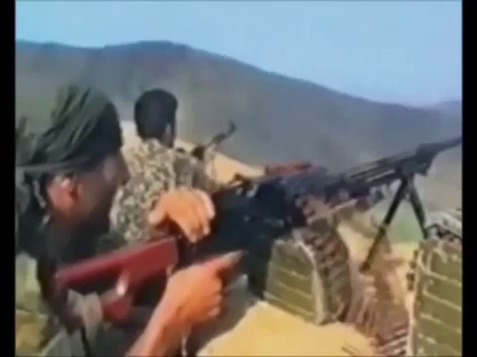 Combattants Armenians Armenian War La Guerre Caucase Armenie Armeniens Haut Karabakh Artsakh Caucasus