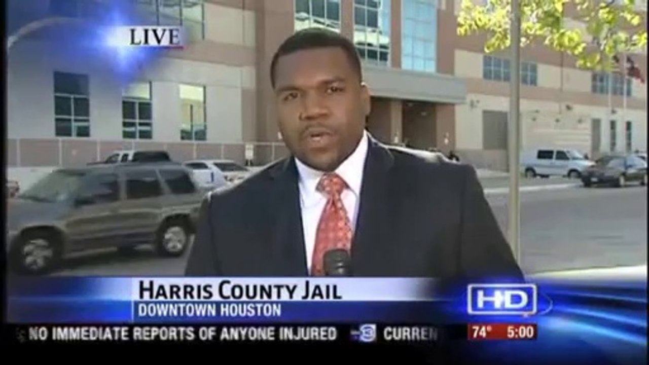 Man accused of impregnating 11-year-old girl