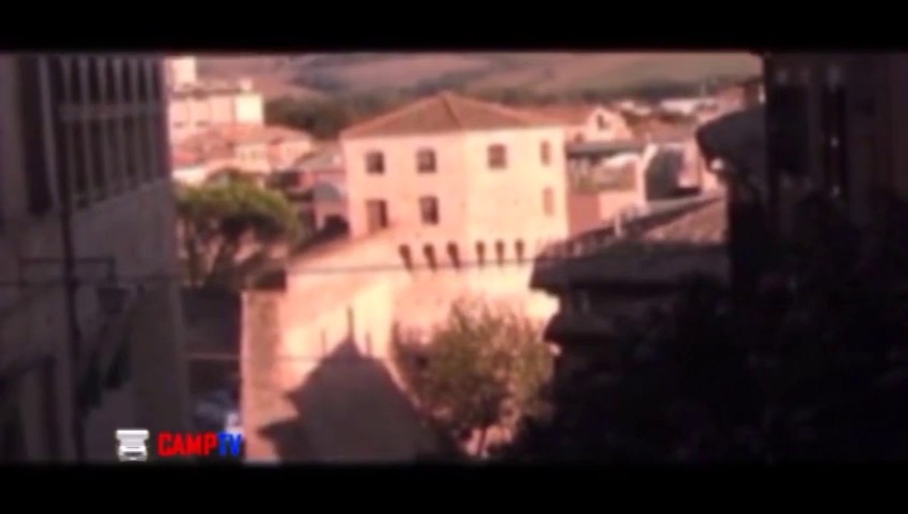 Jesi (Marche)