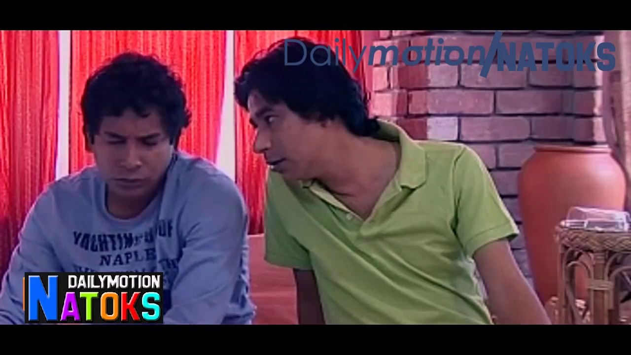 Mosharraf Karim - Bangla Full Natok [HD]  - Wrong