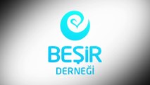 Beşir Derneği Kurban Tanıtım Filmi