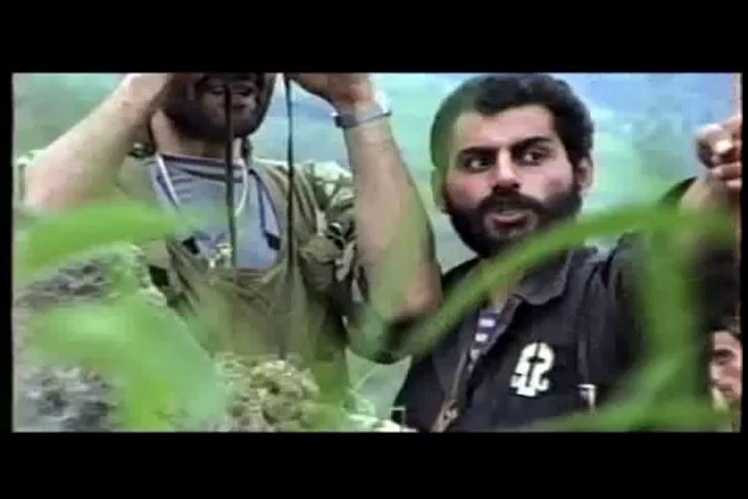 Arabo Jokat. La Guerre Armenie. Armenian Haut Karabakh war of 1994. Armenia Caucasus "Armenian Military Group"