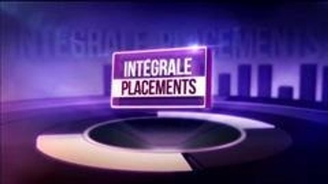 Donner sans se tromper: les règles pour bien transmettre son argent: Frédéric Durand-Bazin, dans Intégrale Placements – 02/09