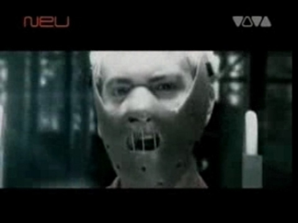 04 - Eminem Feat 50 Cent