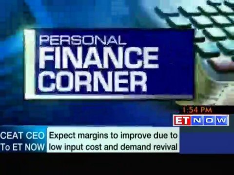 Dhirendra Kumar on investing in equity markets