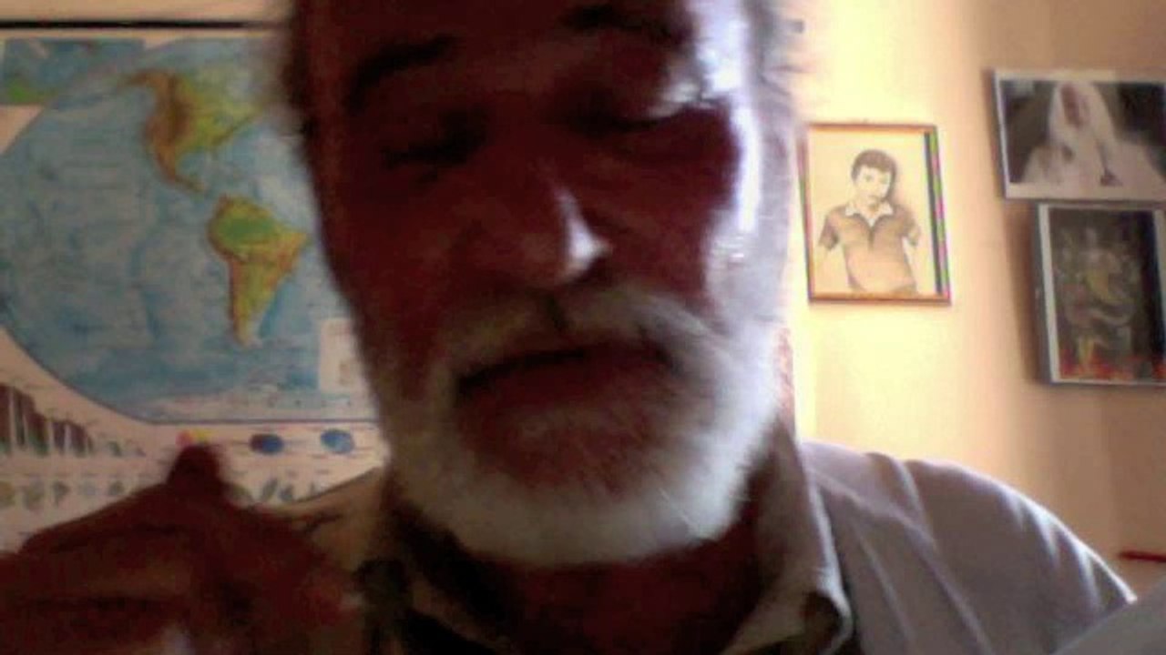 La Volpe E L'Uva