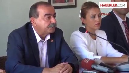 Uyuşturucuya Karşı Okullarda Birleştiler