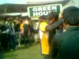 green house 2012 sports mela at mphss