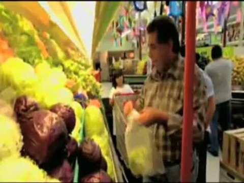 The Arrivals Phase 3 Pt.15-20 (Prioritized Poison)