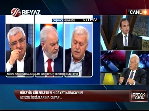 ortak akıl 31.08.2014 1.Kısım