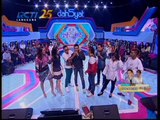 [140902]Dahsyat - Seg 4