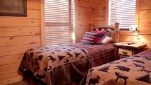 Branson Cabins for rent