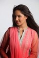 Pooja Bose live coverage by DCM BY a5z VIDEOVINES