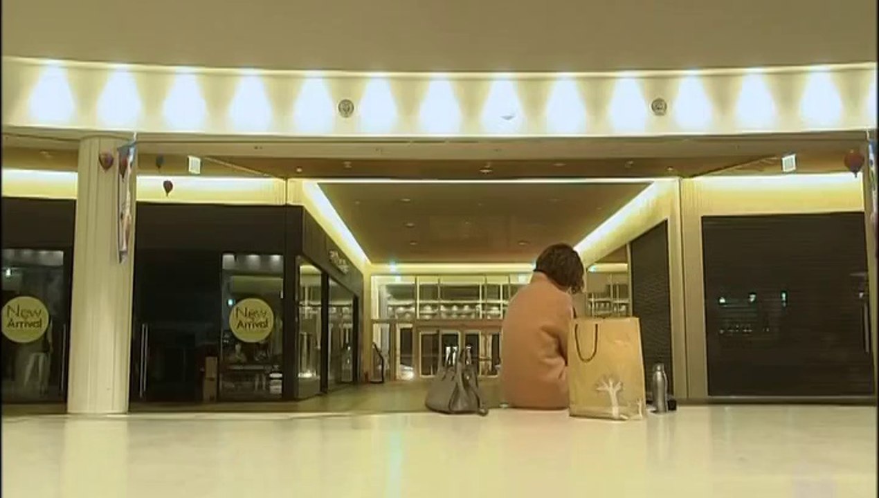 百年の花嫁①