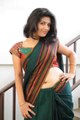 Supriya Hot Hips Photoshoot In Saree BY a5z VIDEOVINES