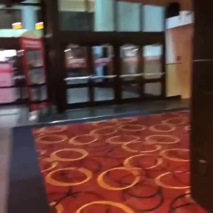 )