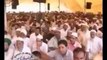 HAZRAT UMAR (R.A) KI DOORE HAKOMAT. Bayaan by Saqib Raza Mustafai - Video Dailymotion