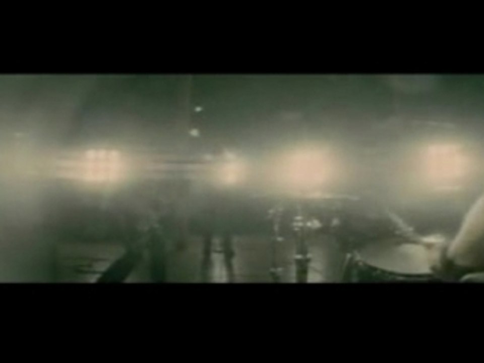 Shinedown - 45