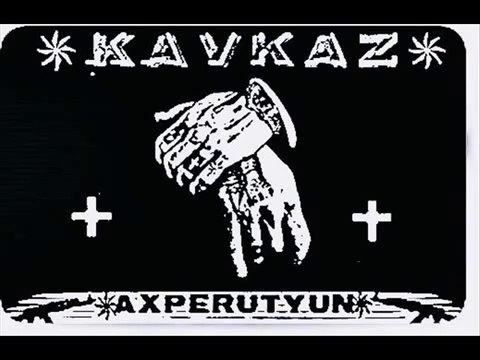 Blatnoy - rabiz Edo - bratva Armenian song Axperutyun