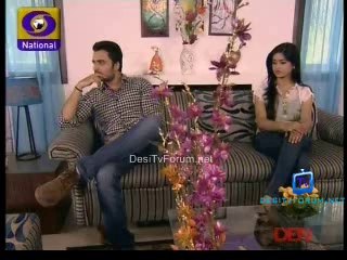 Amrita 2nd September 2014pt2