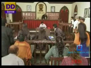 Lakeeren Kismat Ki 2nd September 2014pt1