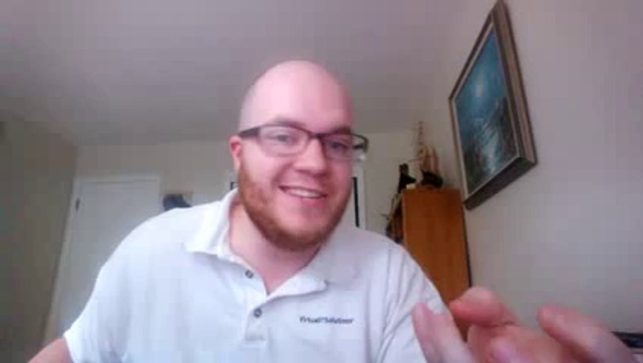 Japan Dating Site - Japan Personals - Japan Singles