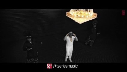 HIP HOP HONEY SINGH NEW SONG 2014