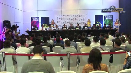 Paulo da Silva fue elegido como Presidente de la Comisión del Jugador