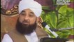 Rabb ki Lazwaal Naimtain or Na Shukra Insan. By- Muhammad Raza SaQib Mustafai - Video Dailymotion