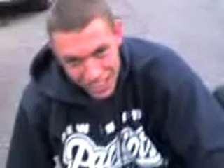 Funny my classmate lol