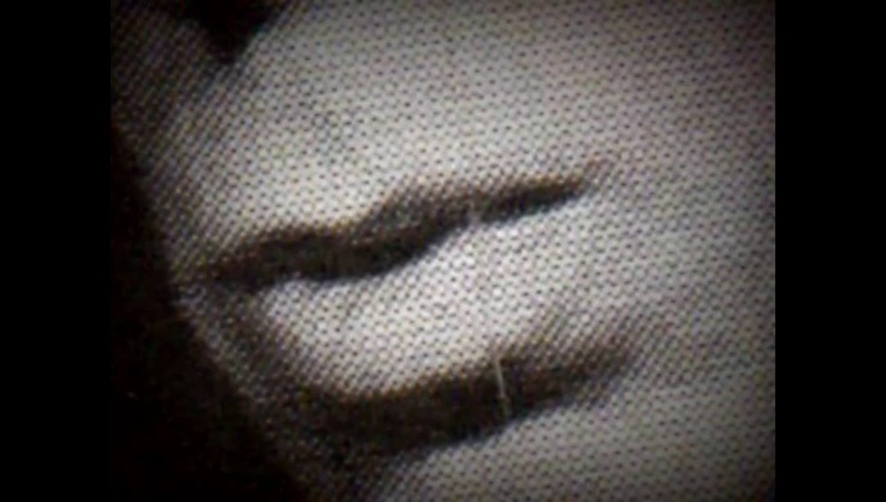 Bande Annonce du DVD Daniel Emilfork - Gargouille de charme - Documentaire de Christophe Bier