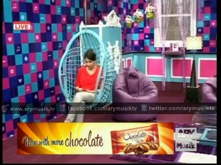 Girls Republic 2nd September 2014