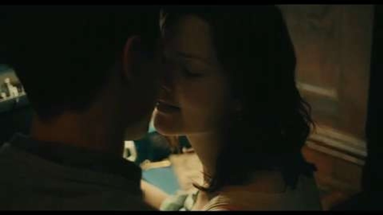 The Riot Club - Trailer (Deutsch) HD