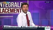 Les réponses de Frédéric Durand-Bazin aux auditeurs, dans Intégrale Placements – 02/09 2/2