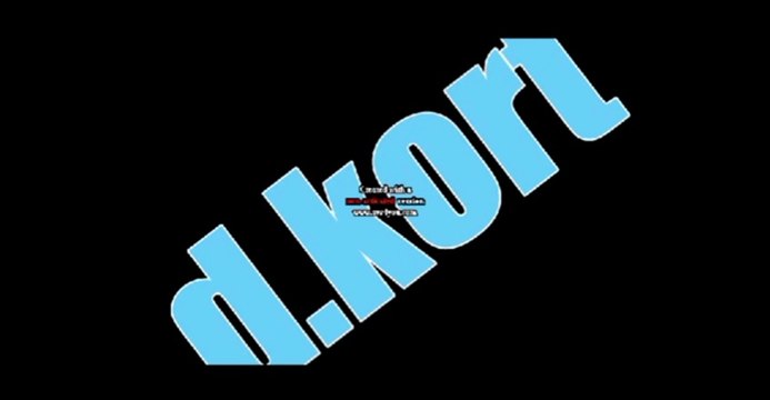 TOUCHER LE CIEL - D.Kort