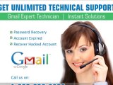 Call 1-866-978-6819 Online Gmail Technical Support