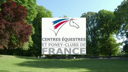 Cheval Génial, episode 31 (saison 2)