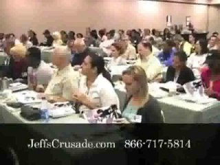 Online-Free Real Estate training by jeff kaller