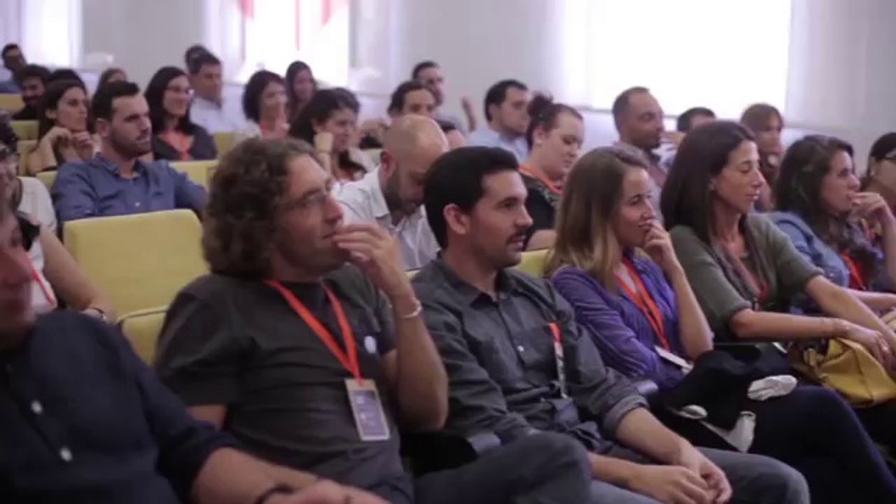 Lbse Escuela De Alto Rendimiento Creativo De El Cuartel Somoslabasecom