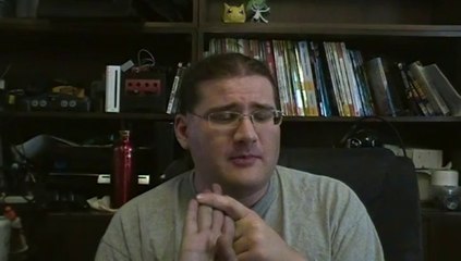 Shinta's Toku Vlogs: September 4, 2014