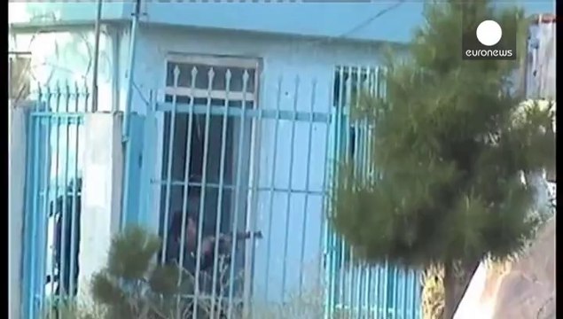 Afghanistan, doppio attacco taleban nella provincia di Ghazni