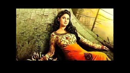 Yea kasoor mera hai. (iq)