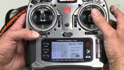 MoVI Quick Tip_ Changing Tilt Direction