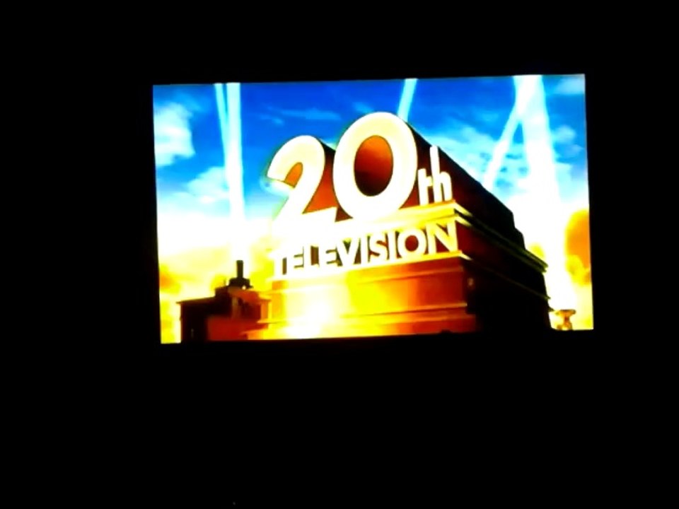 Treehouse Of Horror XVII End Credits (2006)